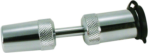 Trimax Coupler Lock (Fits Couplers with Up to 7/8