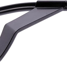 Dorman 917-384 Engine Oil Dipstick Tube