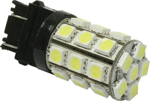 Putco (233156A-360) 360 Degree Replacement LED Bulb