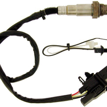 NTK 24320 Oxygen Sensor