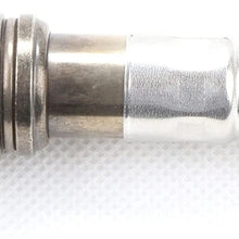 MOSTPLUS Male Upstream Oxygen Sensor Compatible with 2008-2010 Mazda 5 2.3L & 2006-2013 Mazda 3 2.0L & 2006-2010 Mazda 3 2.3L
