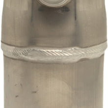 Magneti Marelli by Mopar 1AMAC83225 A/C Accumulator