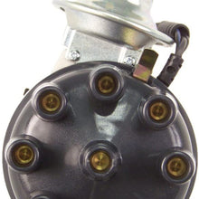 Spectra Premium FD09 Distributor