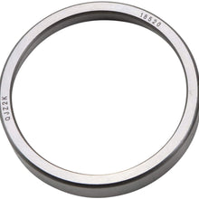 Beck Arnley 051-2287 Bearing
