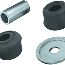 DEA Products 4714166 Suspension Shock Mounting Kit, 1 Pack