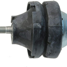 URO Parts 22116759732 Engine Mount, Front