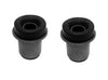 Set 2 Front Upper Forward Control Arm Bushing Kit ACDlco for Ароllо Seville