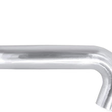 Spectre Performance 97965 4" ID Aluminum Tube