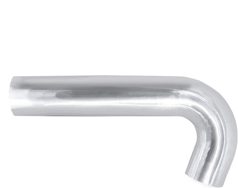 Spectre Performance 97965 4