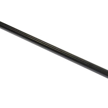 Sway Bar Link Compatible with 2011-2015 Hyundai Genesis Coupe Set of 2 Front Passenger and Driver Side