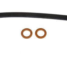 Dorman H620553 Hydraulic Brake Hose
