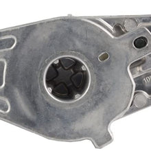 Bapmic 06B903133A Serpentine Belt Tensioner for Audi A4 A4 Quattro 02-09 1.8L 2.0L