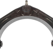 Dorman Suspension Control Arm and Ball Joint Assembly 521-238