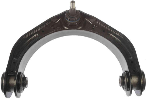 Dorman Suspension Control Arm and Ball Joint Assembly 521-238