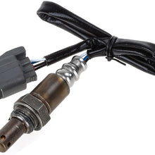 234-9066 Air Fuel Ratio Sensor Upstream Oxygen Sensor 1 Replacement for Acura TSX L4 2.4L 2004 2005 2006 2007 2008