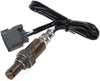 234-9066 Air Fuel Ratio Sensor Upstream Oxygen Sensor 1 Replacement for Acura TSX L4 2.4L 2004 2005 2006 2007 2008