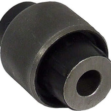 Auto DN 2X Front Upper Suspension Control Arm Bushing Compatible With Honda Civic 1992~1998