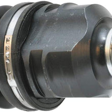 Cardone 66-5098 New CV Axle