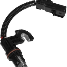 AUTEX 1PCS Camshaft Position Sensor PC147