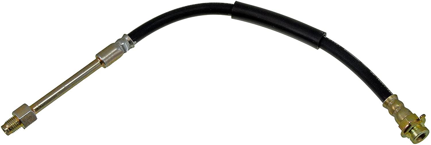 Dorman H86598 Hydraulic Brake Hose