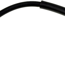 Dorman H86598 Hydraulic Brake Hose