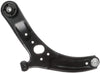 Delphi TC3626 Suspension Control Arm and Ball Joint Assembly