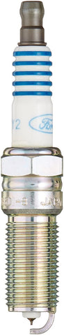 Motorcraft SP537 Spark Plug