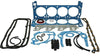 Fel-Pro Engine Gasket Set, Full, Ford Cleveland/Modified, Kit (BSE2601014)