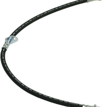Beck Arnley 073-1846 Brake Hose