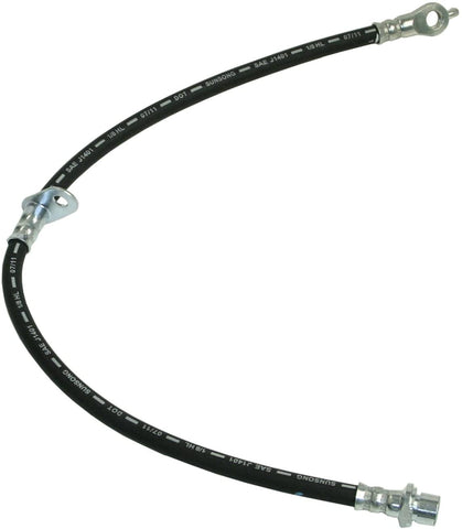 Beck Arnley 073-1846 Brake Hose