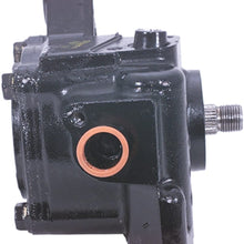 Cardone 21-5907 Remanufactured Import Power Steering Pump