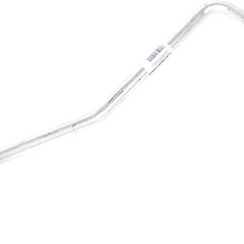 ACDelco 15-34550 GM Original Equipment Air Conditioning Condenser Outlet Tube Assembly