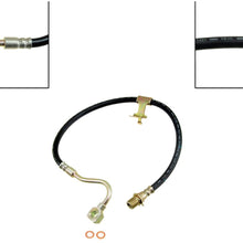 Dorman H36954 Hydraulic Brake Hose