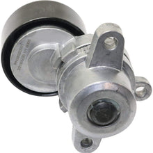 Accessory Belt Tensioner compatible with Nissan Altima 07-13 / Maxima/Murano 09-14