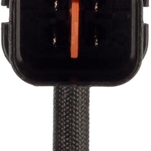 234-4434 Oxygen Sensor Downstream Sensor 2 Replacement for Kia Sedona 3.5L 2002 2003 2004 2005/Kia Magentis 2.4L 2001-2006/Hyundai Santa Fe 2.4L 2001-2006/Hyundai Sonata 2.4L 1999-2005