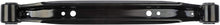 Dorman 521-187 Control Arm