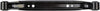 Dorman 521-187 Control Arm