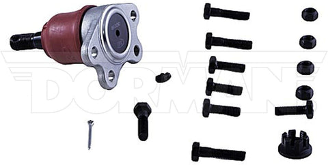 DORMAN B6292RD Ball Joint