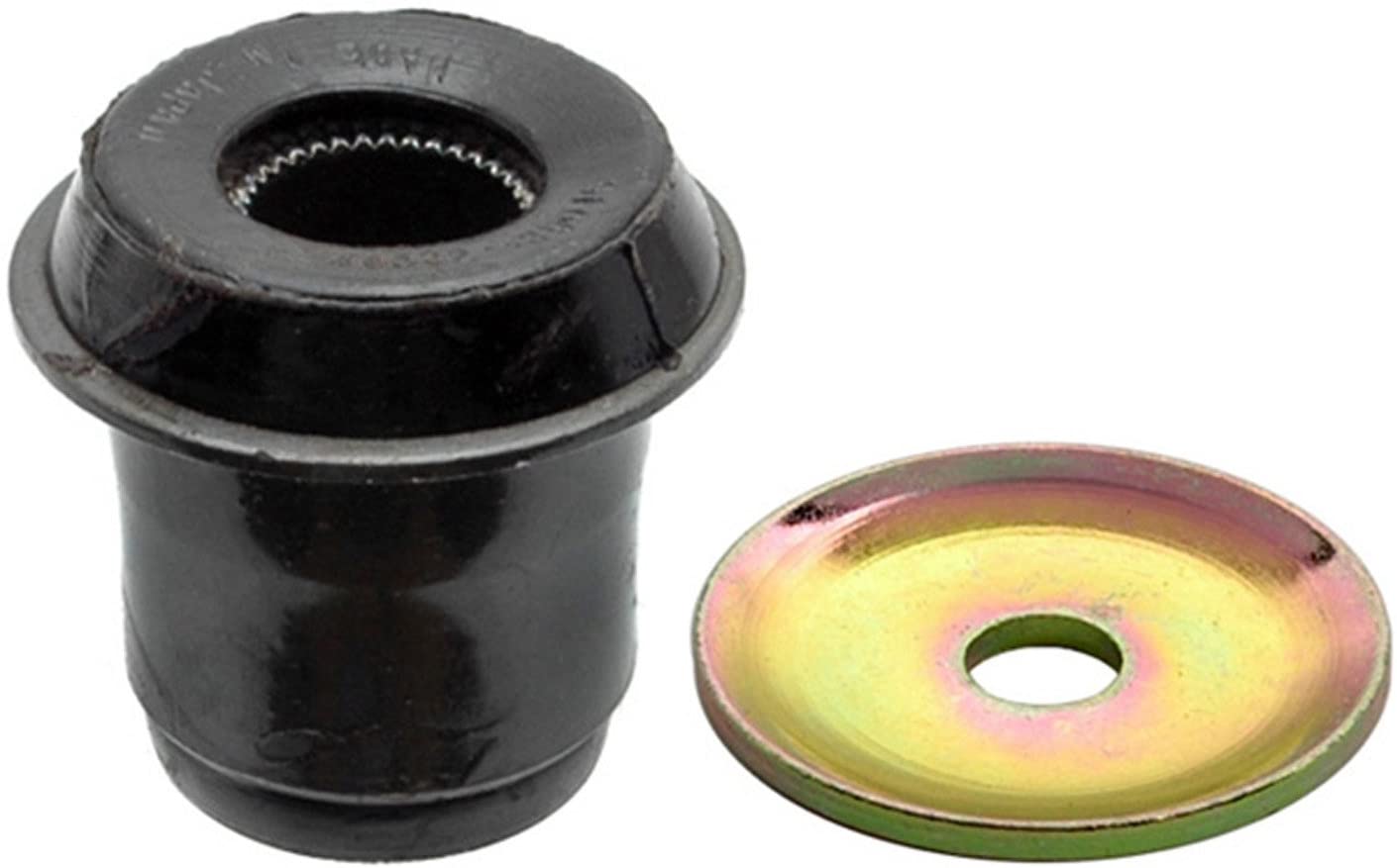 ACDelco 45G8043 Professional Front Suspension Control Arm Bushing