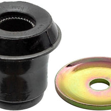 ACDelco 45G8043 Professional Front Suspension Control Arm Bushing