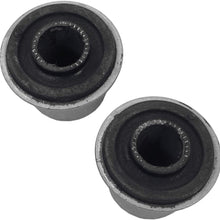 Beck Arnley 101-4312 Control Arm Bushing Set