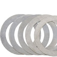 Yukon Gear & Axle (SK 708193) Replacement Carrier Shim Kit for Jeep JK Dana 44 Rear Differential