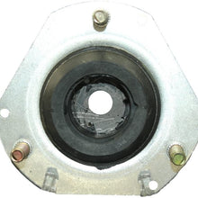 DEA Products SP7996 Front Strut Mount