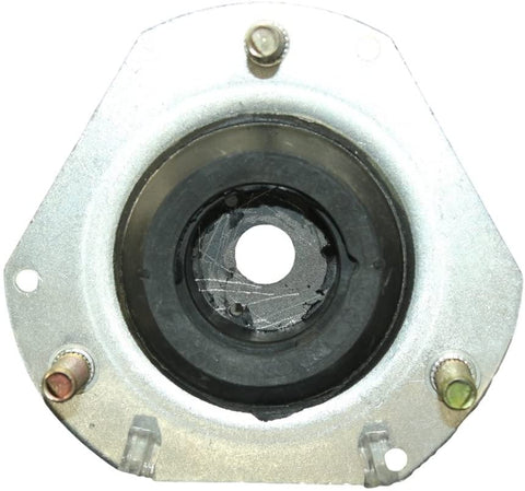 DEA Products SP7996 Front Strut Mount