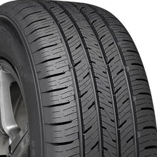 Falken Sincera SN250 AS Car Radial Tire-225/60R18 100H