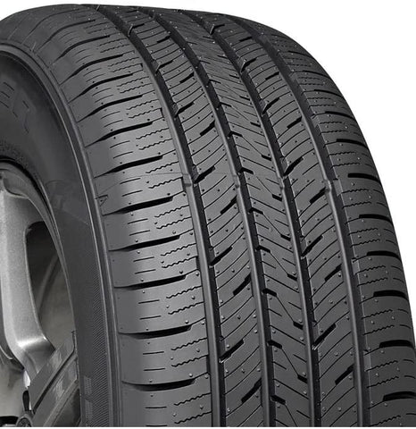 Falken Sincera SN250 AS Car Radial Tire-225/60R18 100H