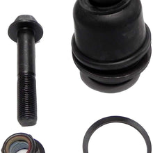 Dorman - OE Solutions 531-348 Suspension Ball Joint