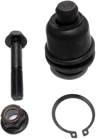Dorman - OE Solutions 531-348 Suspension Ball Joint