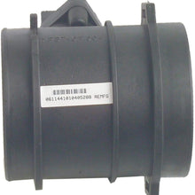 Cardone 74-10104 Remanufactured Mass Airflow Sensor (MAFS)
