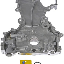 Dorman Timing Cover